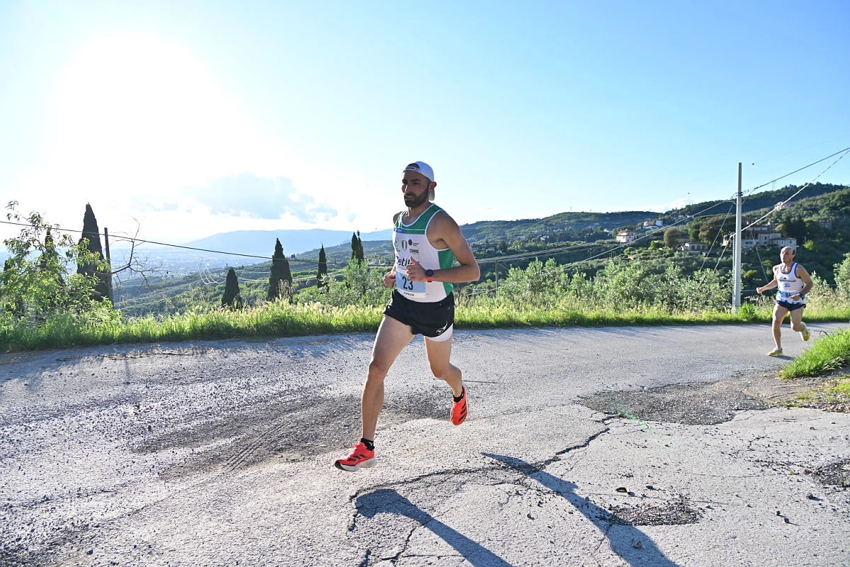 immagine di sfondo 23