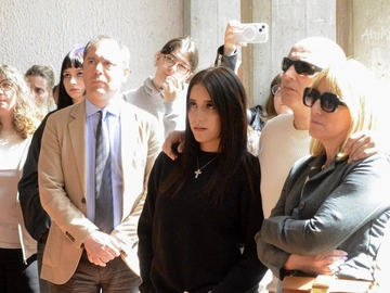 immagine articolo
