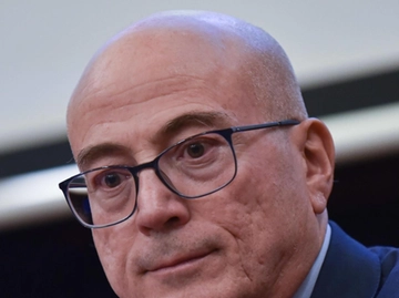 immagine articolo
