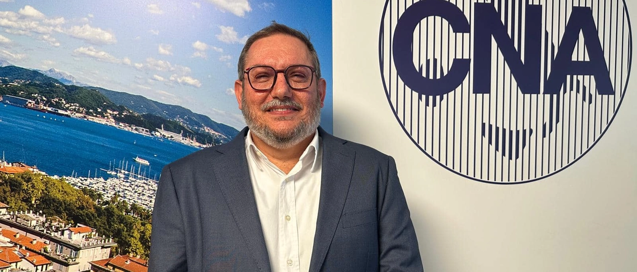 Il ministro Valditara firma protocollo con la Cna, le reazioni spezzine
