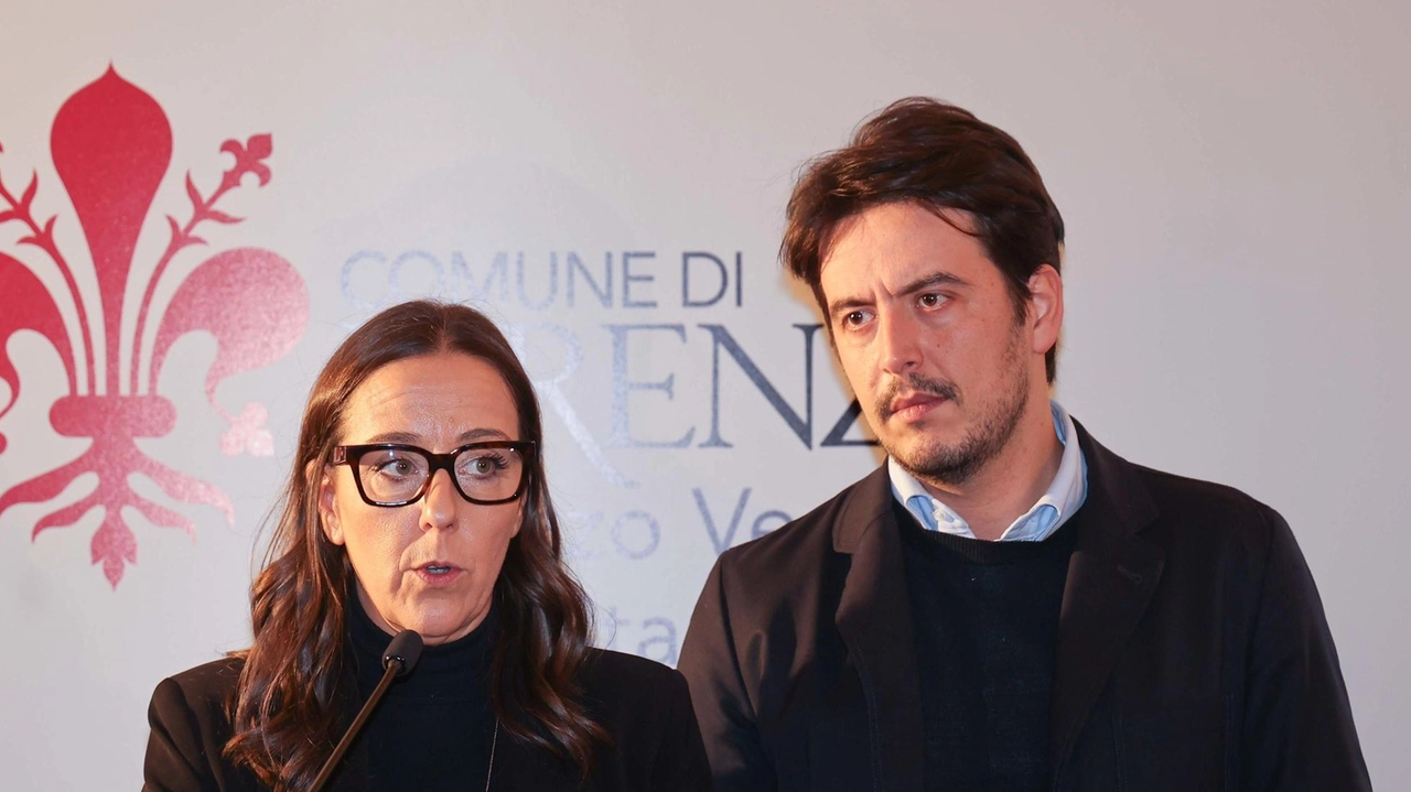 Comune e Firenze Parcheggi insieme con l’obiettivo di limitare i disagi Comune e Firenze Parcheggi insieme con l’obiettivo di limitare i disagi