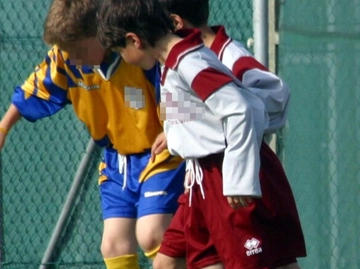 immagine articolo