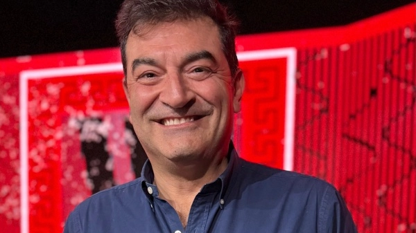 max giusti