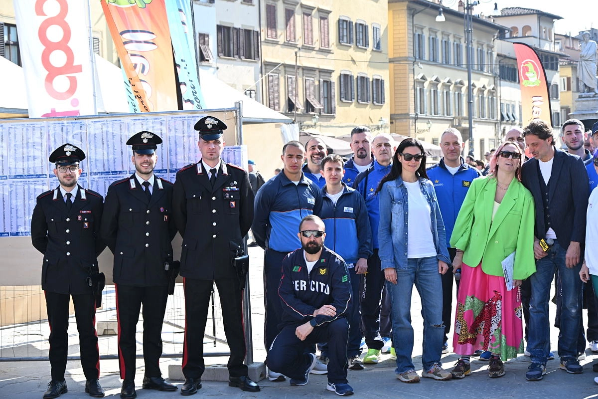 immagine di sfondo 22