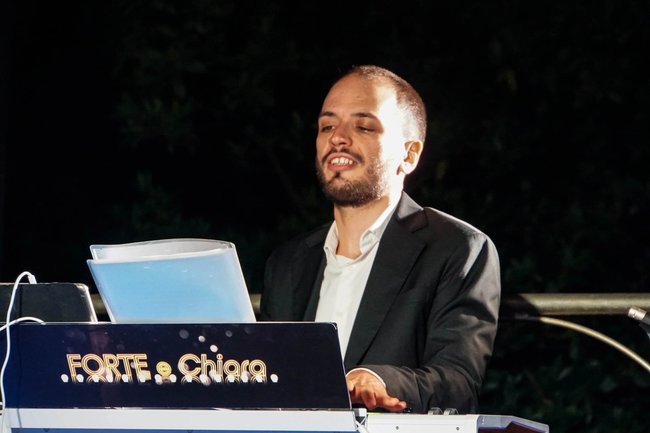 immagine di sfondo 4