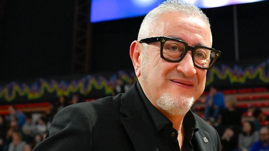 Bartoccini Perugia, il raduno fissato al 7 agosto. E si organizzano le prime partite amichevoli Bartoccini Perugia, il raduno fissato al 7 agosto. E si organizzano le prime partite amichevoli