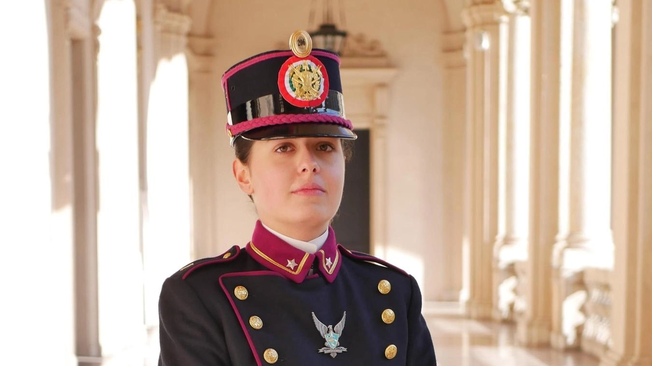 Flavia Cozzolino Flavia Cozzolino
