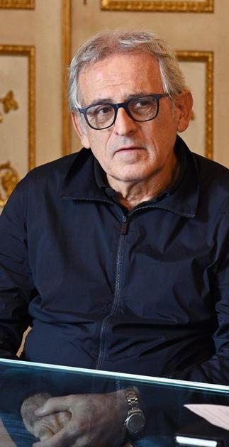 Cecchini: “Autorizzazione tolta da Tambellini“ Cecchini: “Autorizzazione tolta da Tambellini“
