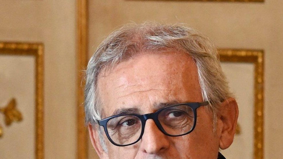 Elvio Cecchini ribatte sulla questione del Chiosco