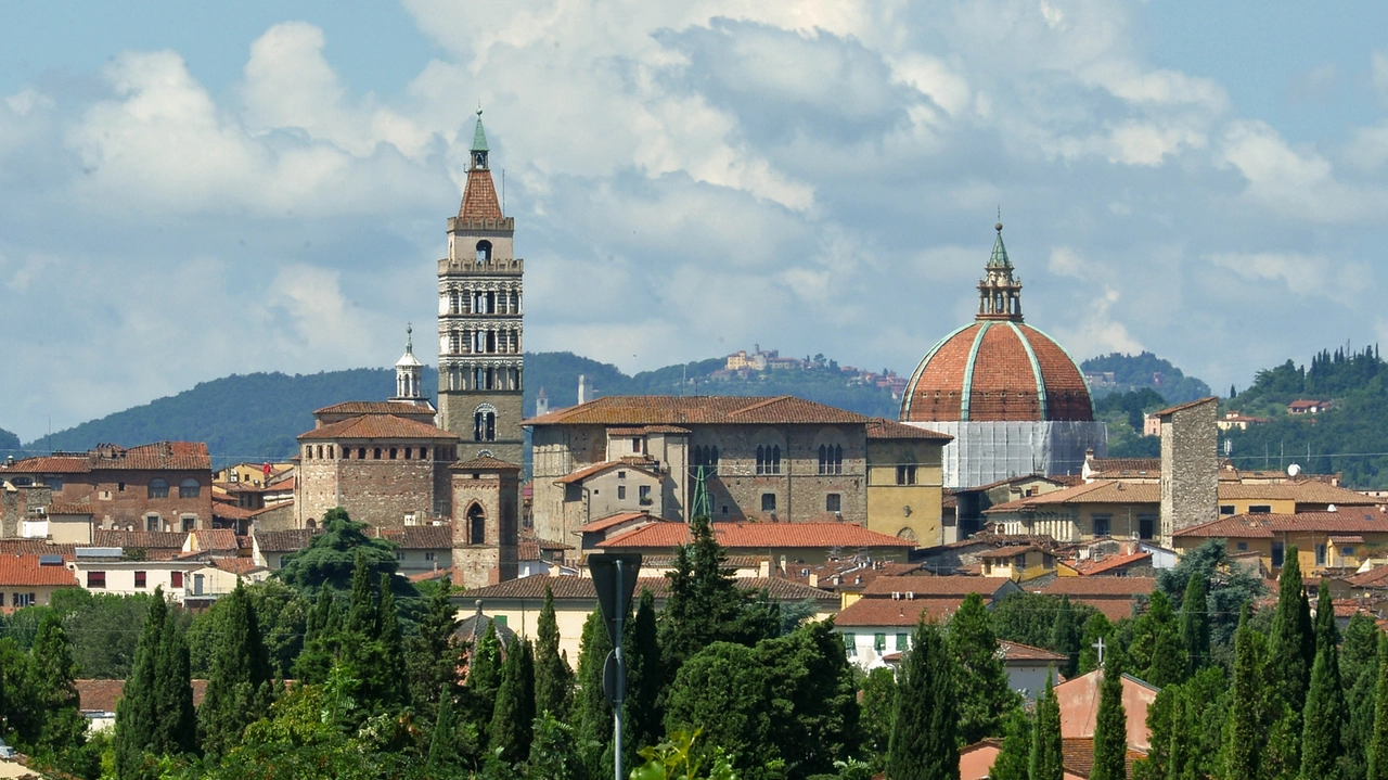 Pistoia, città per i ragazzi? “Manca l’intrattenimento. E c’è poca comunicazione”