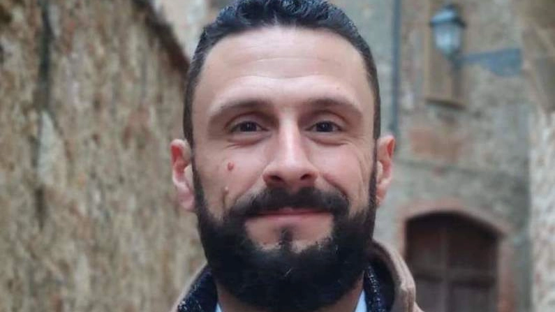 Piero Romiti Piero Romiti