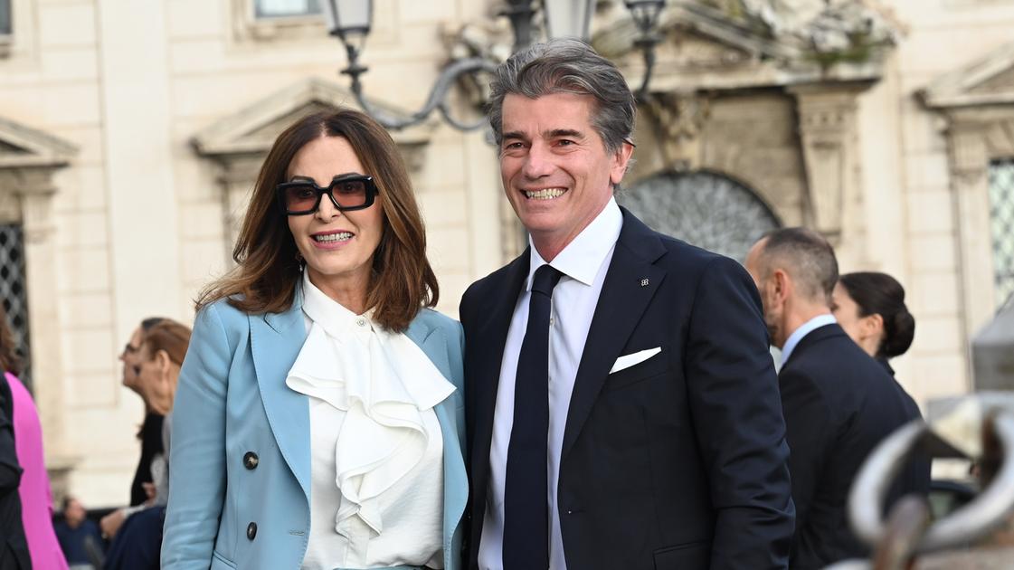 al piazzale apre il santa di kunz d asburgo siglato l accordo con la famiglia cardini da Lanazione.it al piazzale apre il santa di kunz d asburgo siglato l accordo con la famiglia cardini