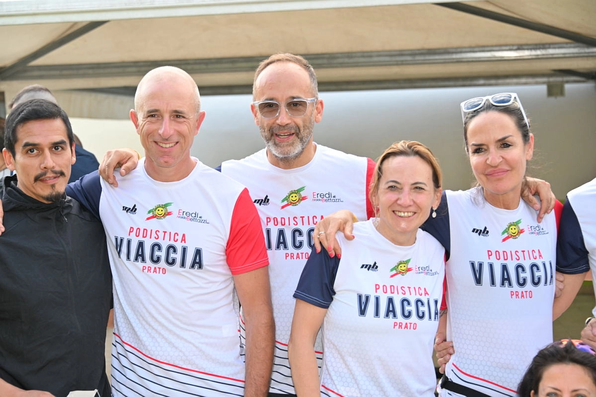 immagine di sfondo 18