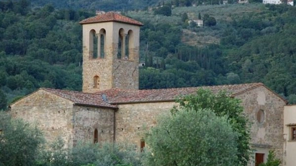 Soffena Soffena