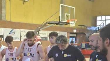 Un time out Un time out