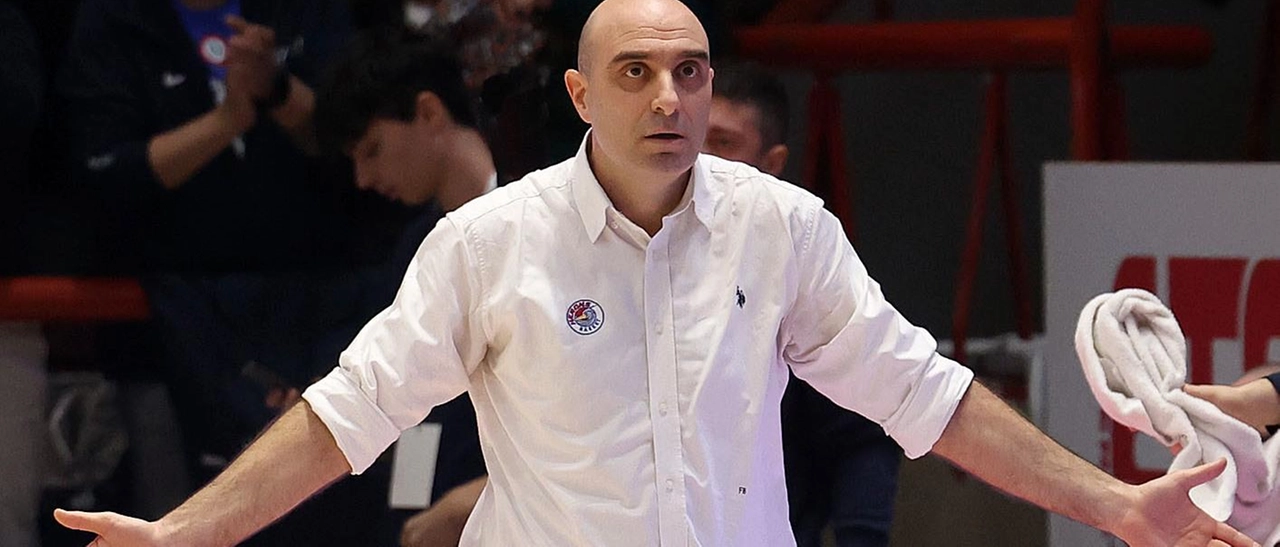 Basket Serie B: Herons sconfitti da Ruvo di Puglia in gara 1 della finale per l’A2