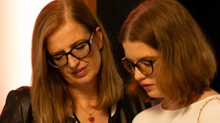 Ultimi tre giorni di Contemporanea, festival teatrale e di danza curato dal Metastasio. Domani Gloria Dorliguzzo con Dies Irae e Marlene Monteiro Freitas con Mal - Embriaguez divina. Spettacoli intensi e provocatori che esplorano il tema della violenza e del male attraverso linguaggi innovativi. Ultimi tre giorni di Contemporanea, festival teatrale e di danza curato dal Metastasio. Domani Gloria Dorliguzzo con Dies Irae e Marlene Monteiro Freitas con Mal - Embriaguez divina. Spettacoli intensi e provocatori che esplorano il tema della violenza e del male attraverso linguaggi innovativi.