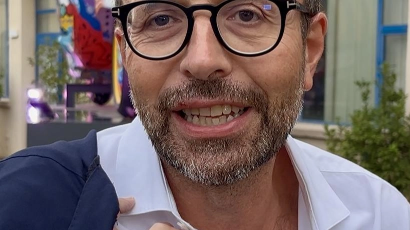 Antonio Mazzeo Antonio Mazzeo