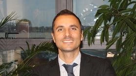 Stefano Vannucci, amministratore delegato di Aura mediazione creditizia Srl interviene sull’argomento