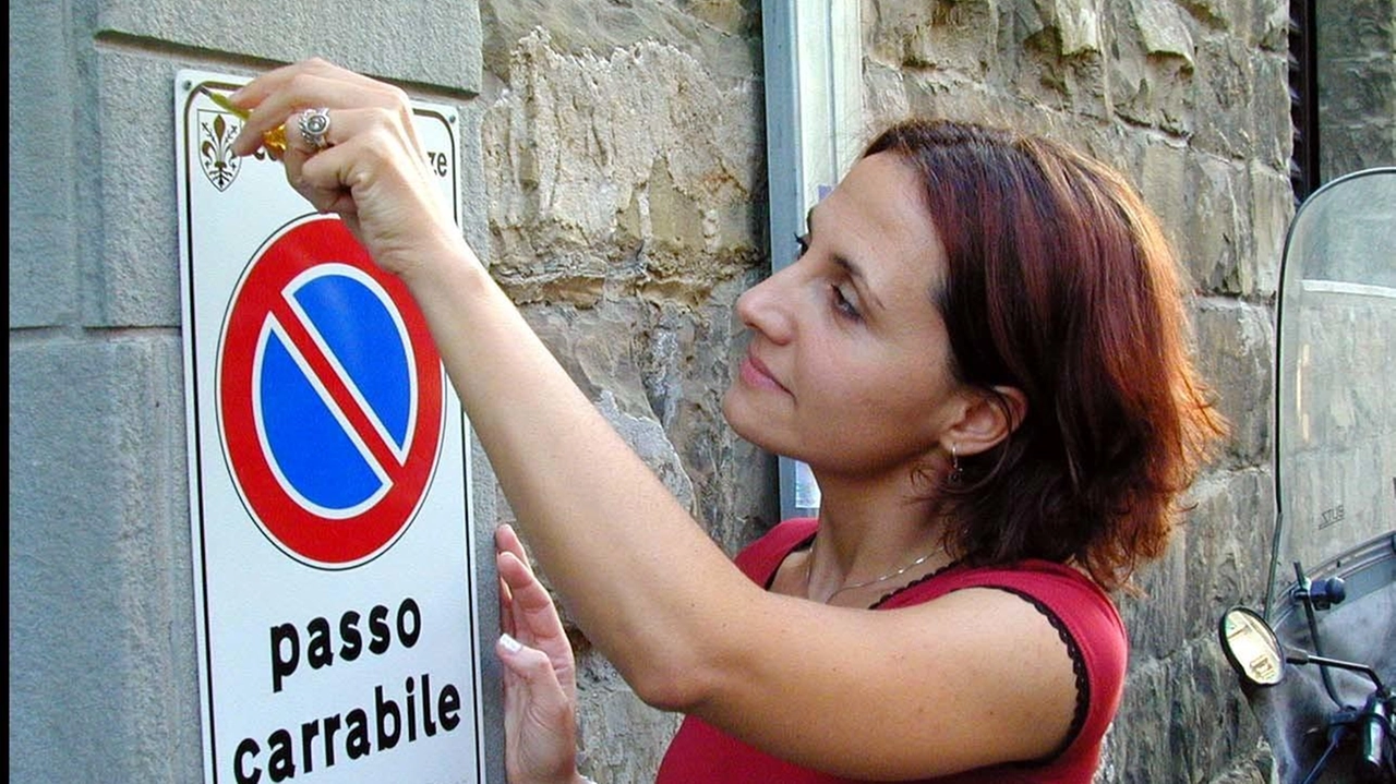 Sul tema tanto discusso domani l’appuntamento a Palazzo del Vicario. Alla riunione potranno assistere anche i cittadini, senza però intervenire. Sul tema tanto discusso domani l’appuntamento a Palazzo del Vicario. Alla riunione potranno assistere anche i cittadini, senza però intervenire.