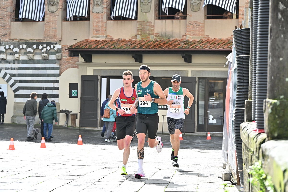 immagine di sfondo 15