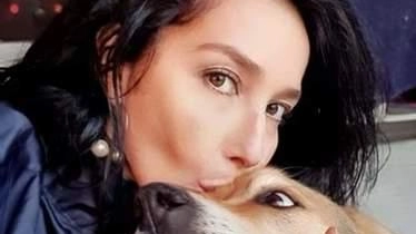 Piera Rosati, presidente Lndc Piera Rosati, presidente Lndc