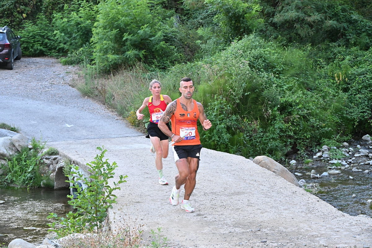 immagine di sfondo 12