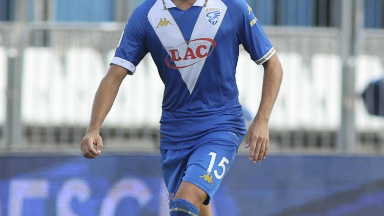 "Il match di Spezia ci potrà dare una grande spinta, dovremo giocare con grande personalità" L’allenatore del Brescia Rolando Maran...