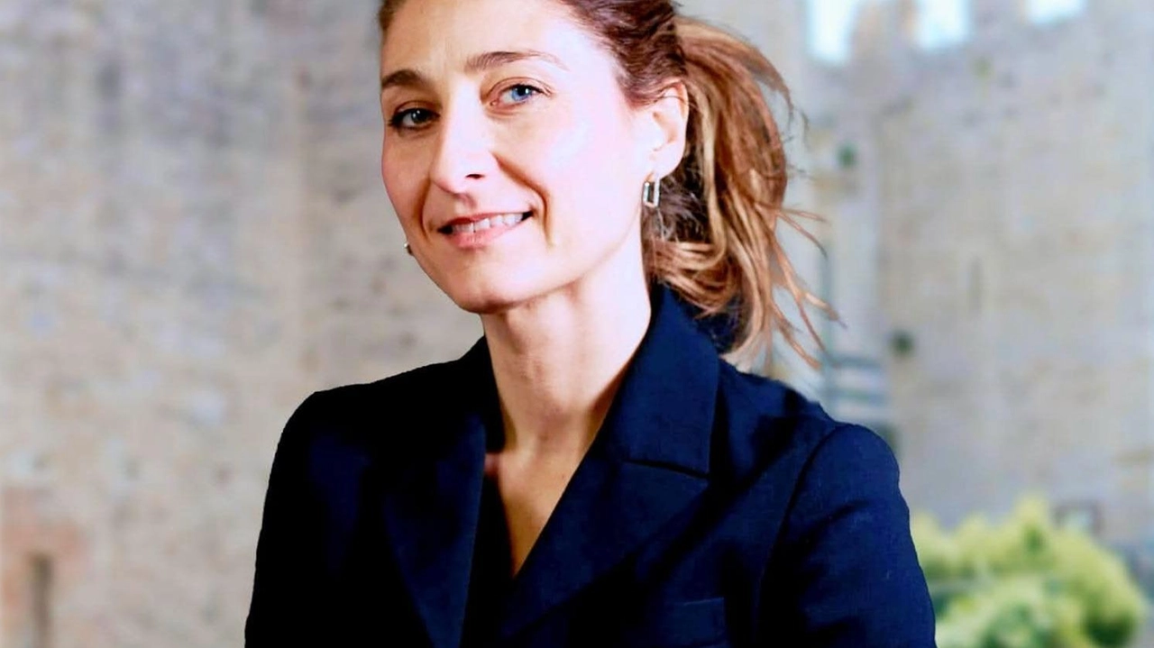 Martina Guerrini, ex consigliera comunale del Pd, interviene sul cantiere di Publiacqua che sta mettendo in crisi Viaccia Martina Guerrini, ex consigliera comunale del Pd, interviene sul cantiere di Publiacqua che sta mettendo in crisi Viaccia