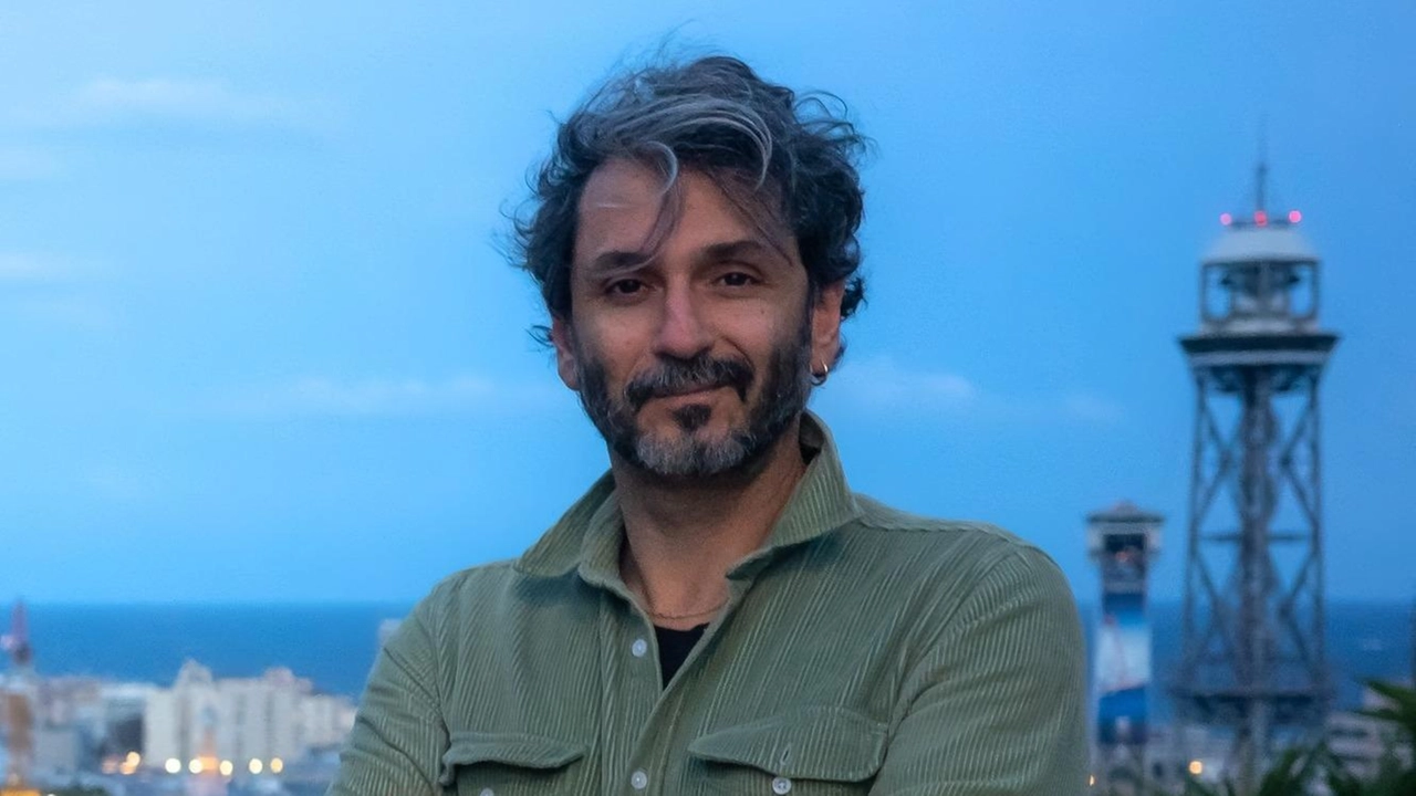 Antonio Petrolino ingegnere e giornalista di Seconda cronaca. Appuntamento questa sera alle 21.30 alla Gipsoteca di Piazza San Paolo all’Orto Antonio Petrolino ingegnere e giornalista di Seconda cronaca. Appuntamento questa sera alle 21.30 alla Gipsoteca di Piazza San Paolo all’Orto
