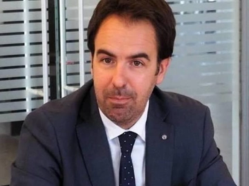 immagine articolo