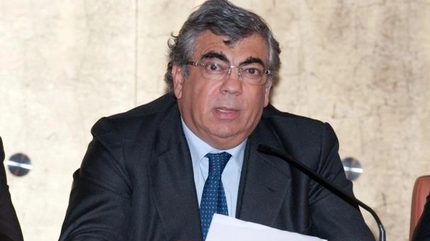 Pietro Pagliuca, manager di sistemi nel settore agro-alimentare, Pietro Pagliuca, manager di sistemi nel settore agro-alimentare,