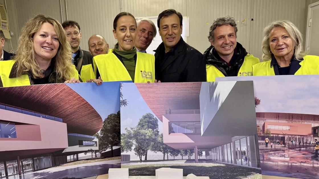 https://www.lanazione.it/image-service/view/acePublic/alias/contentid/MjEwMDA4N2EtZTVhNC00/0/scuole-studentati-e-verde-undici-progetti-in-arrivo-dove-vanno-i-55-milioni.jpeg?f=16:9&w=1200&h=630