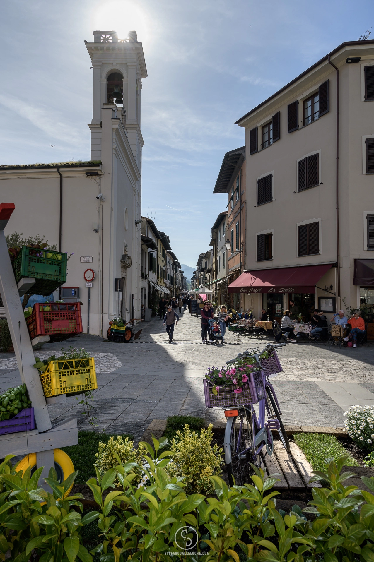 immagine di sfondo 10