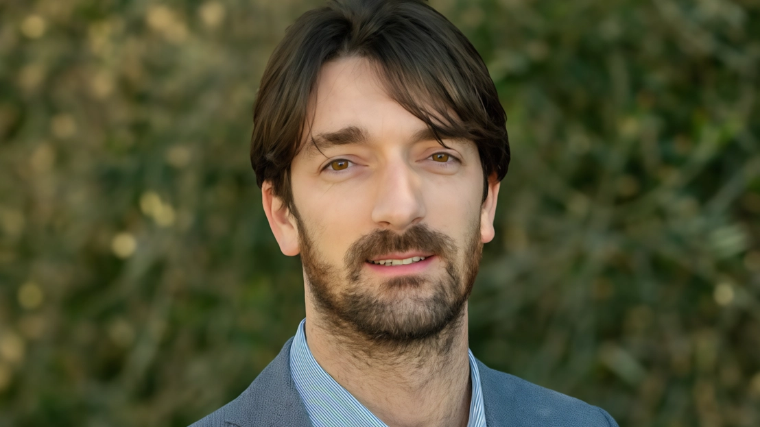 L’assessore alla polizia municipale del Comune di Capannori Davide Del Carlo L’assessore alla polizia municipale del Comune di Capannori Davide Del Carlo