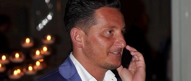 Torneo delle Frazioni di Montignoso: al via la XX edizione con il Galà di presentazione