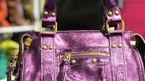 Borsa Alessandro Gentili Borsa Alessandro Gentili