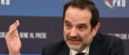 Serie C 2025/26: Arezzo e altre squadre ottengono l'iscrizione, fuori Lucchese e Brescia