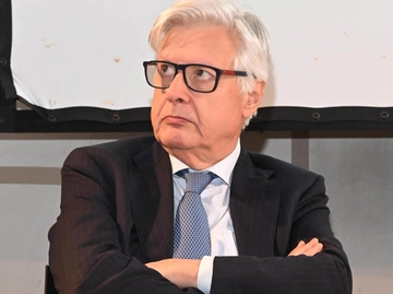 immagine articolo