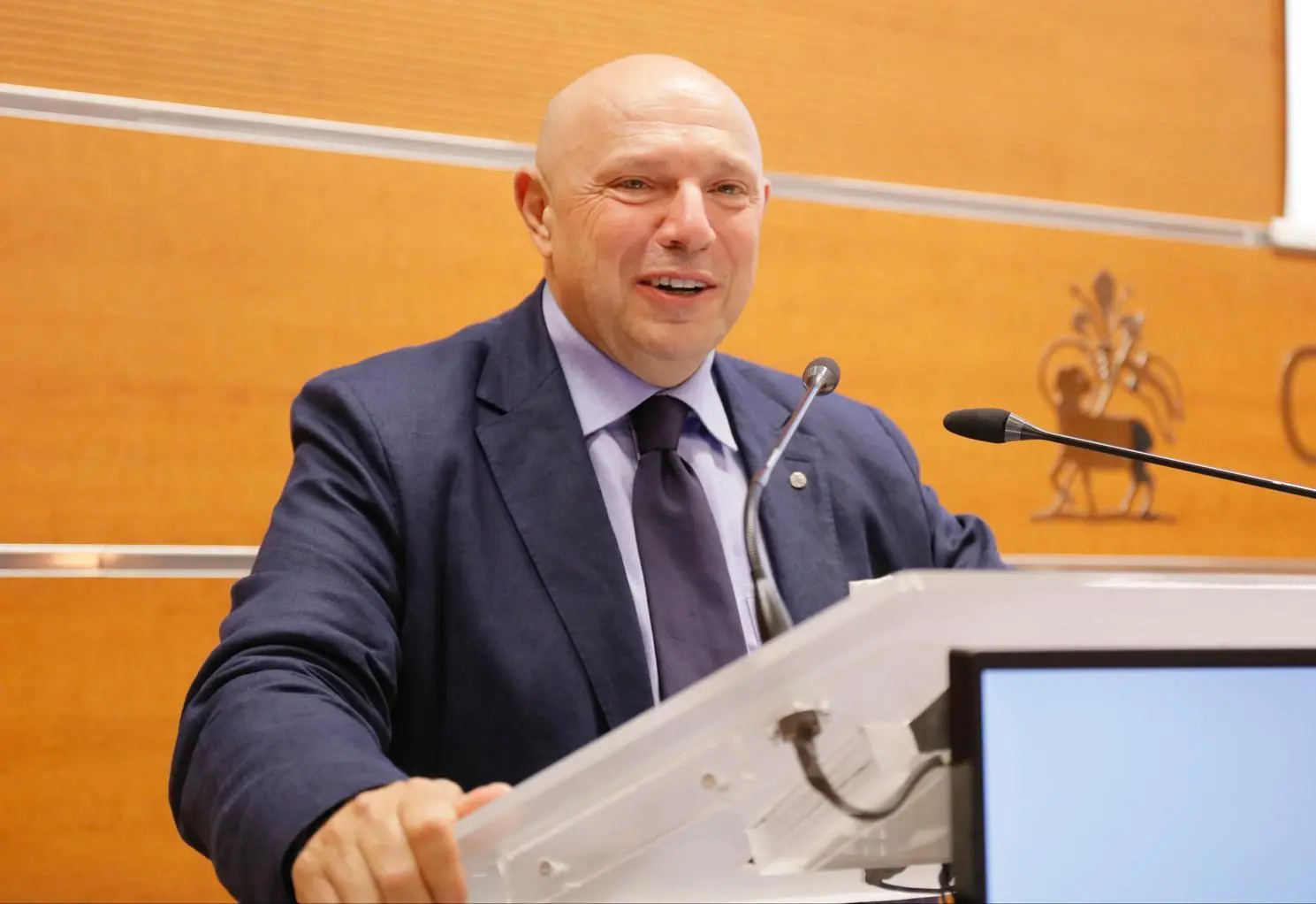 Il fisco ’socio’ nascosto: "Al lavoro fino al 17 luglio solo per pagare le tasse"