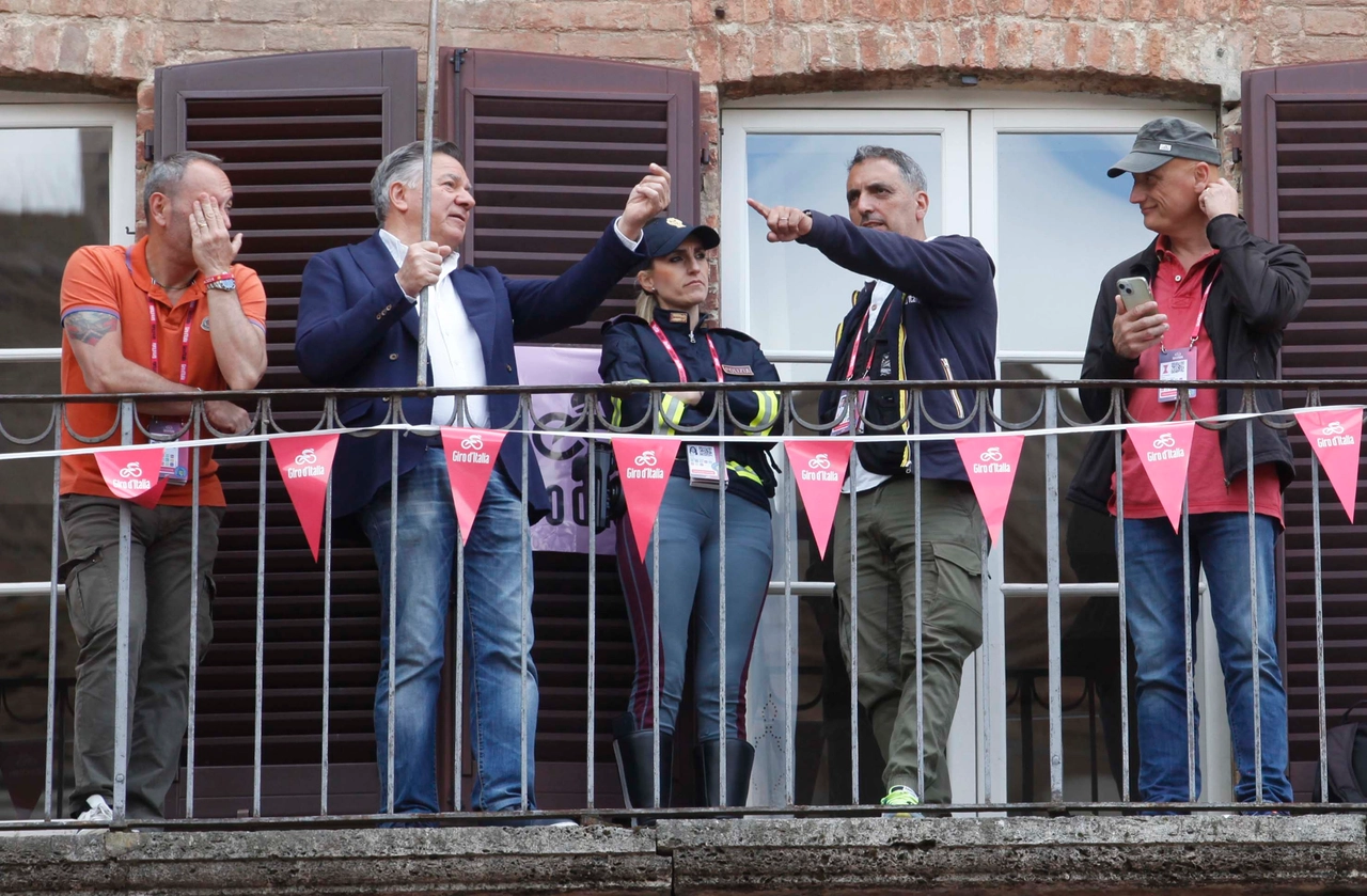 immagine di sfondo 10