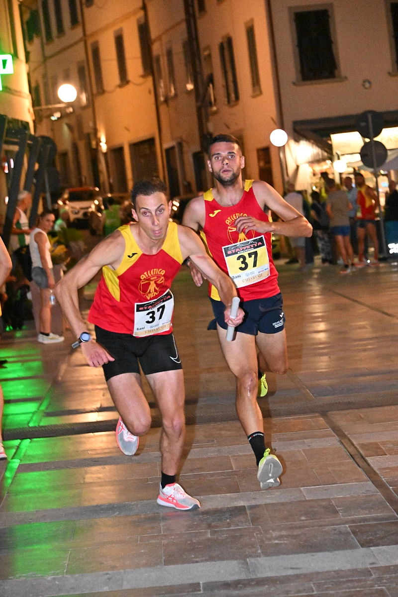 immagine di sfondo 20