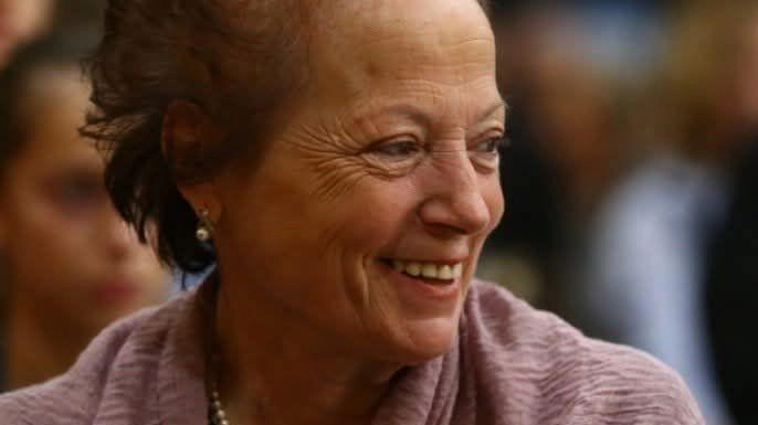E’ morta, dopo una lunga malattia, Carla Bastianelli. La Carlina, come veniva chiamata da tutti a Santa Maria a Monte,... E’ morta, dopo una lunga malattia, Carla Bastianelli. La Carlina, come veniva chiamata da tutti a Santa Maria a Monte,...