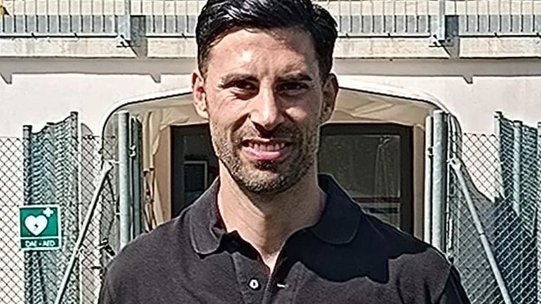 Corrado Ingenito