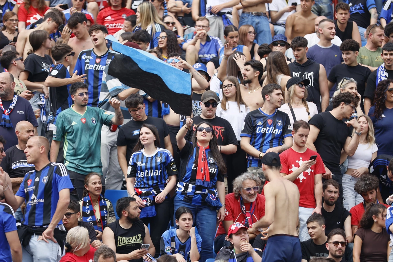 immagine di sfondo 3