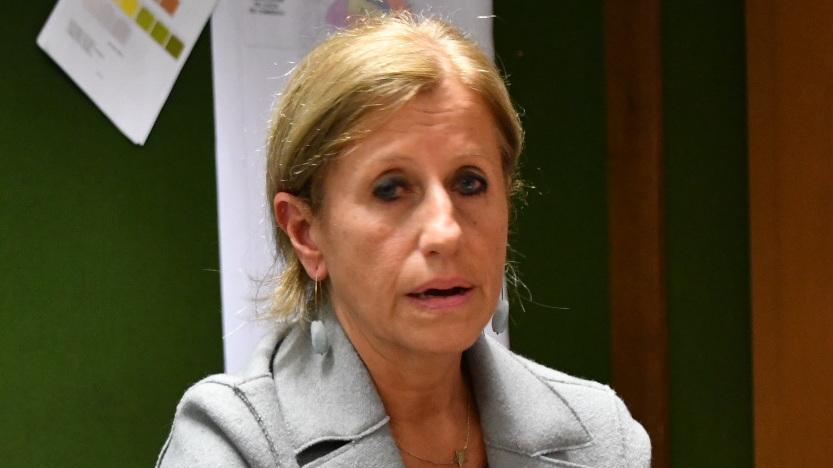 Censura delle commissioni consiliari: il Polo Progressista attacca Incoronato