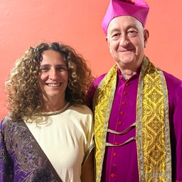 “Comico Scandalo di Libere Streghe, ovvero: La Cometa Infame” al Petrarca