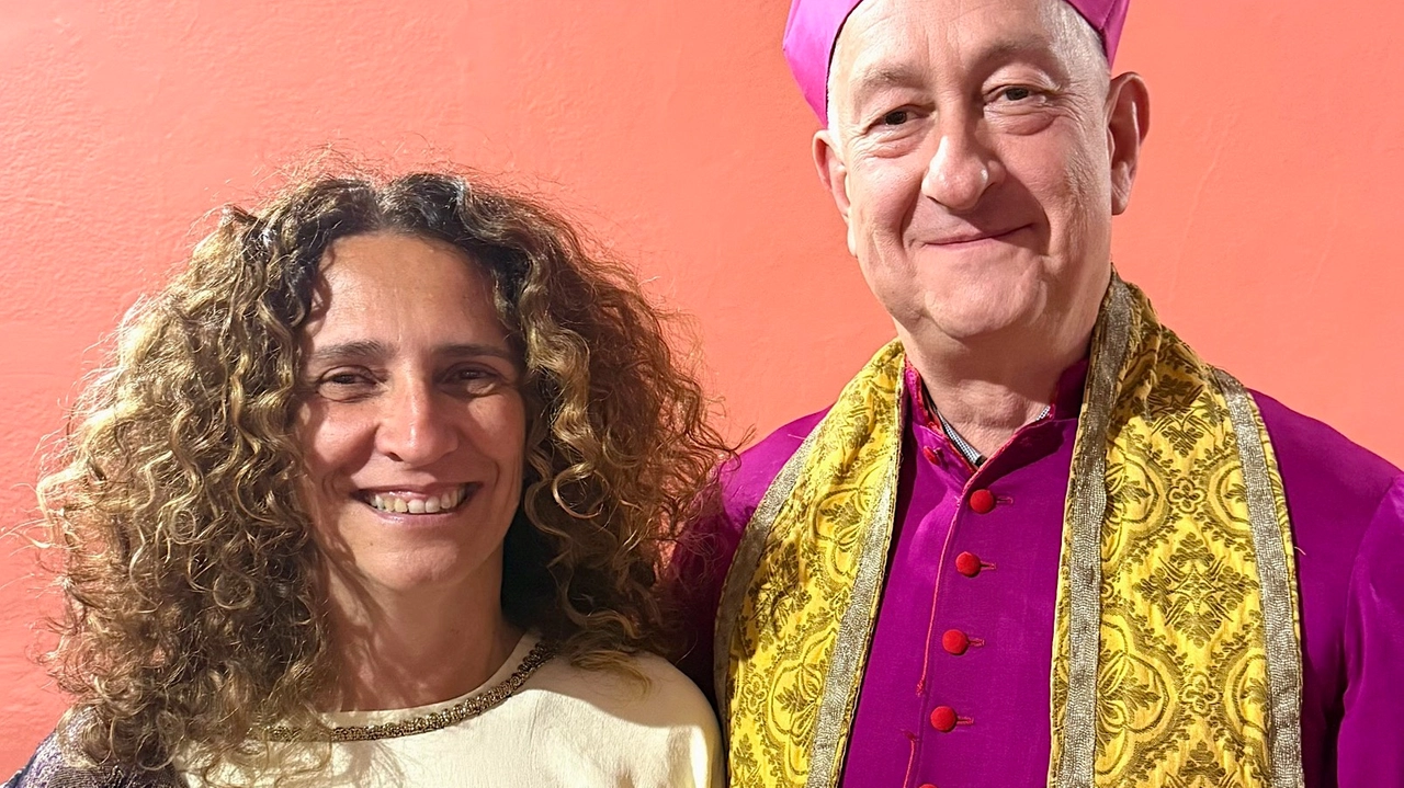 Alessia Pierdonati . Urbano Dini. Alessia Pierdonati . Urbano Dini.