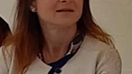 Donazione alla Foresta dei Sogni in ricordo della dottoressa Annalisa Bani (foto). Ci sono persone visionarie che vedono oltre, che... Donazione alla Foresta dei Sogni in ricordo della dottoressa Annalisa Bani (foto). Ci sono persone visionarie che vedono oltre, che...