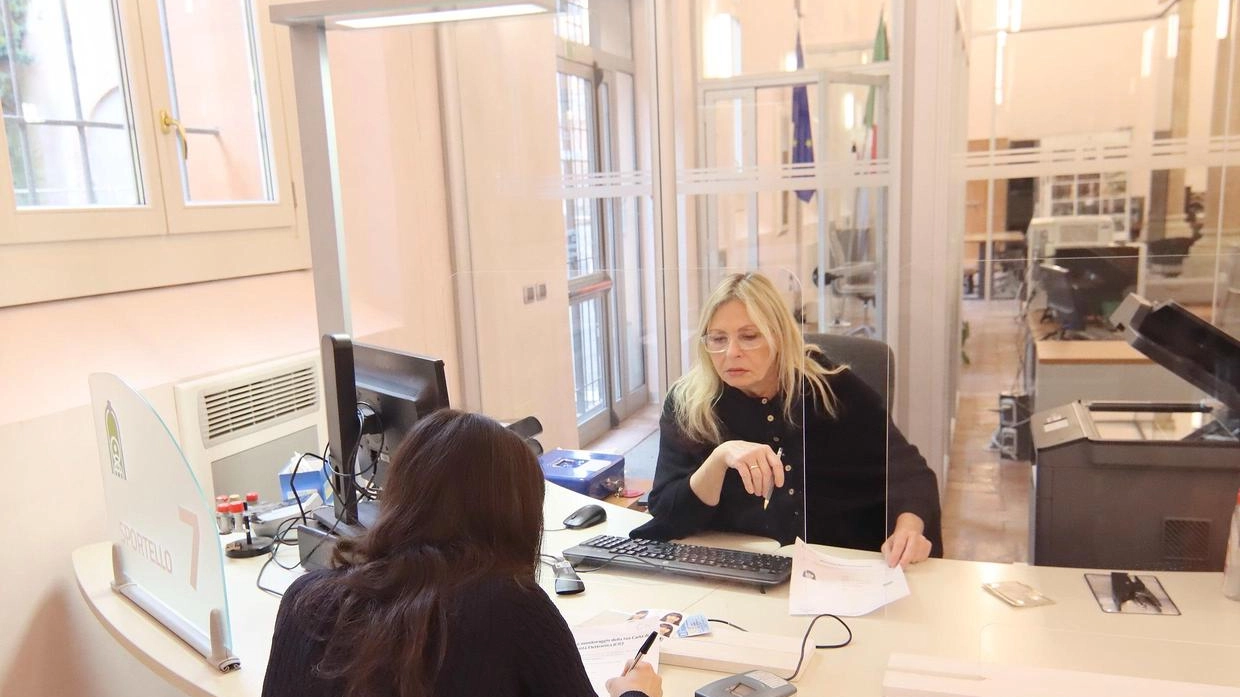 In consiglio comunale l’interrogazione della lista civica sulle nomine e sulla valorizzazione dei dipendenti. "Messe in atto politiche premianti". In consiglio comunale l’interrogazione della lista civica sulle nomine e sulla valorizzazione dei dipendenti. "Messe in atto politiche premianti".